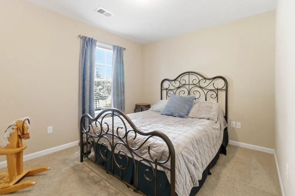 514 Brady Berea KY 40403