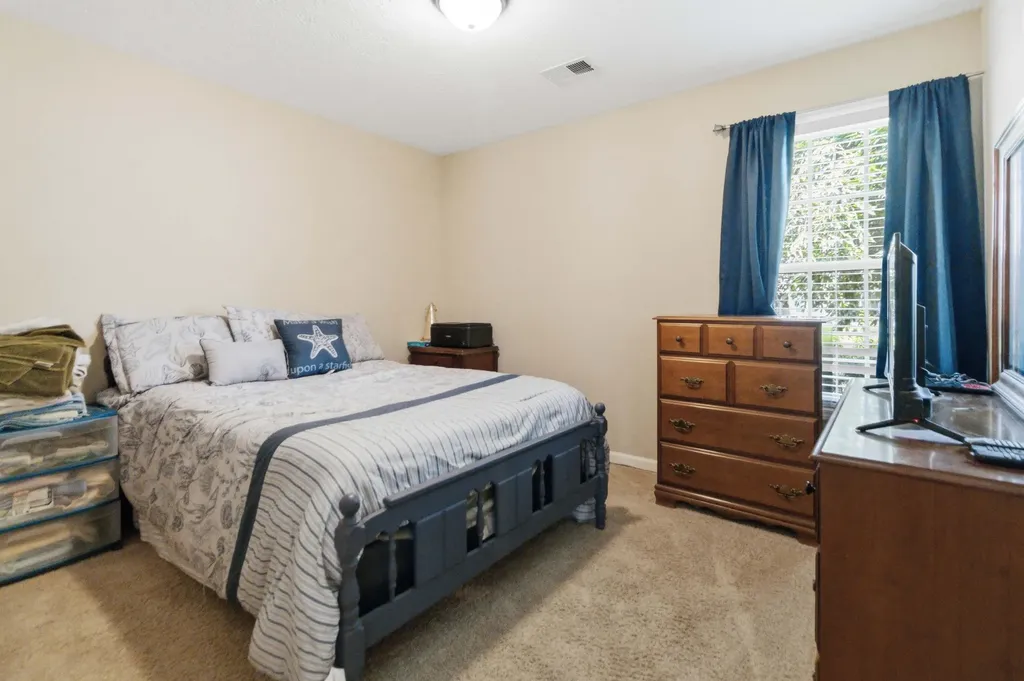 514 Brady Berea KY 40403