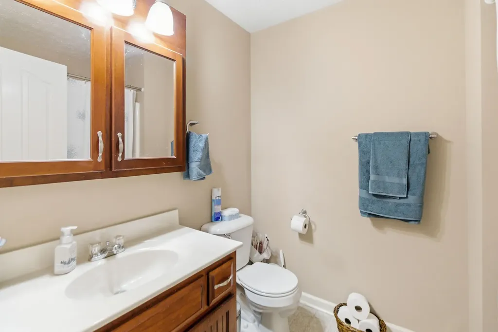 514 Brady Berea KY 40403