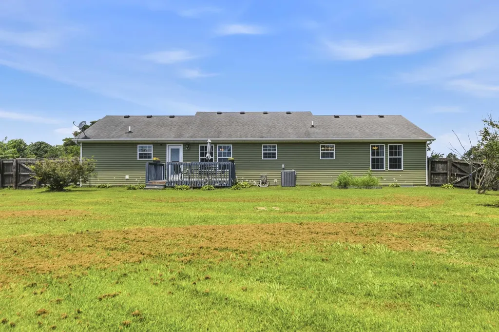 514 Brady Berea KY 40403