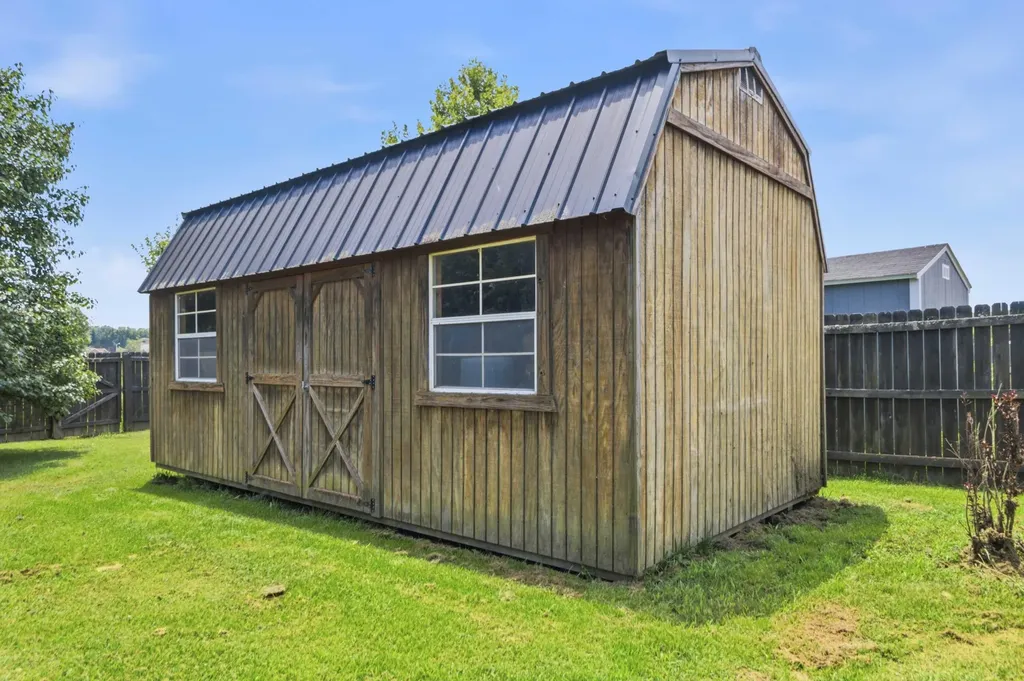 514 Brady Berea KY 40403