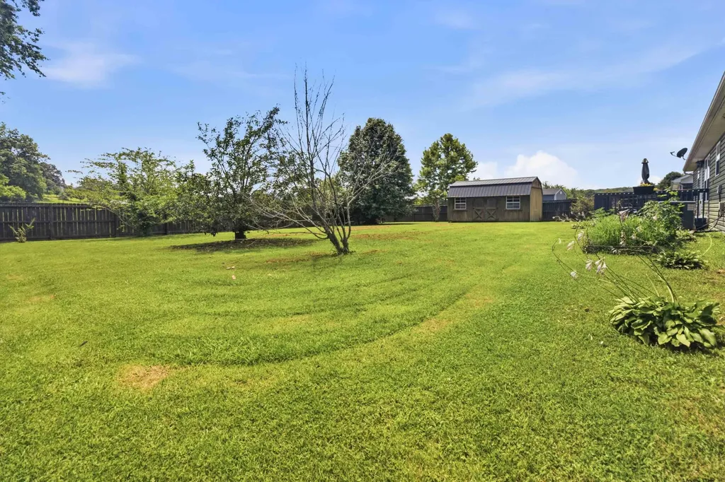 514 Brady Berea KY 40403