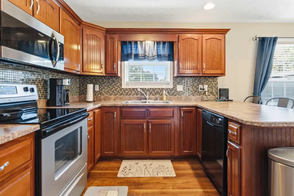 514 Brady Berea KY 40403