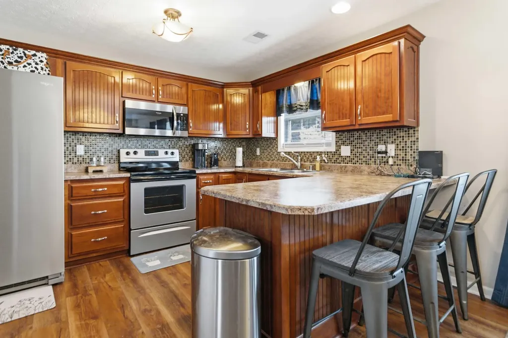 514 Brady Berea KY 40403