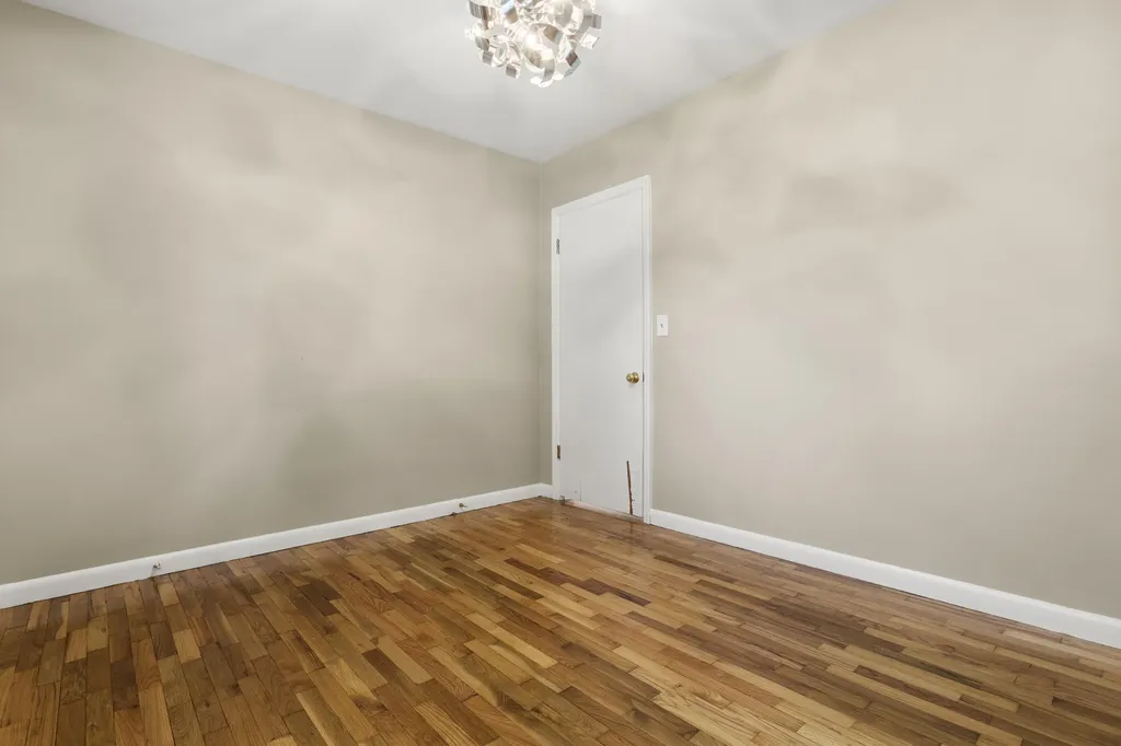 1038 Sioux Trail Frankfort KY 40601