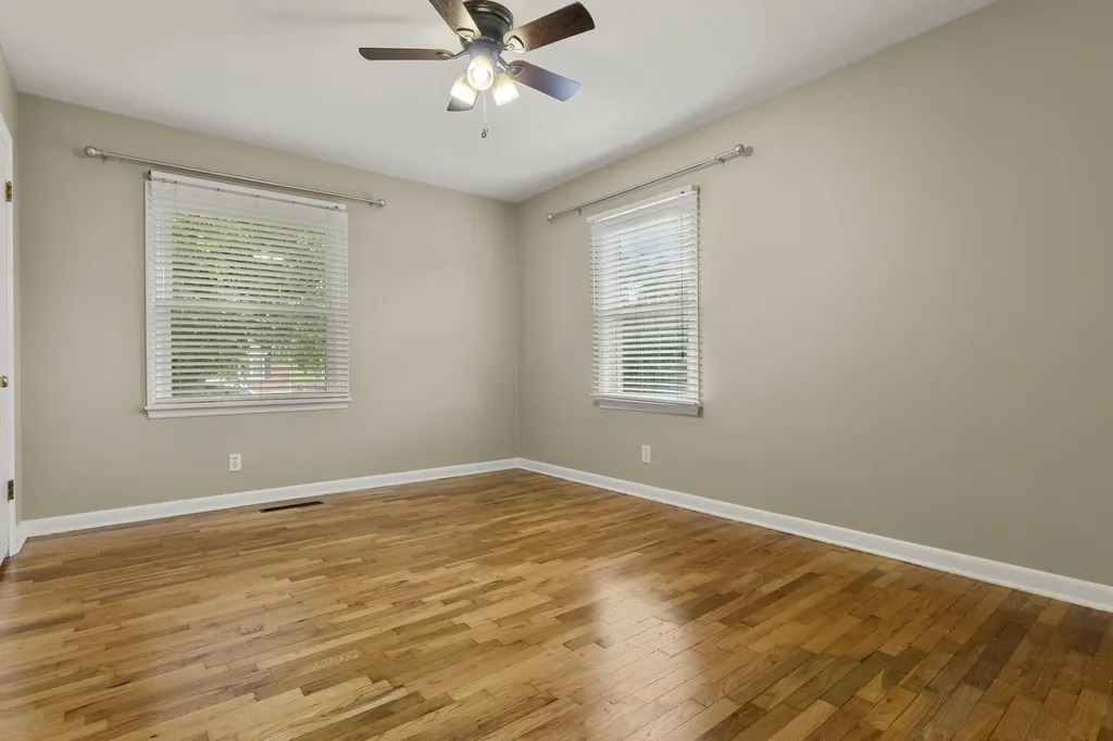 1038 Sioux Trail Frankfort KY 40601