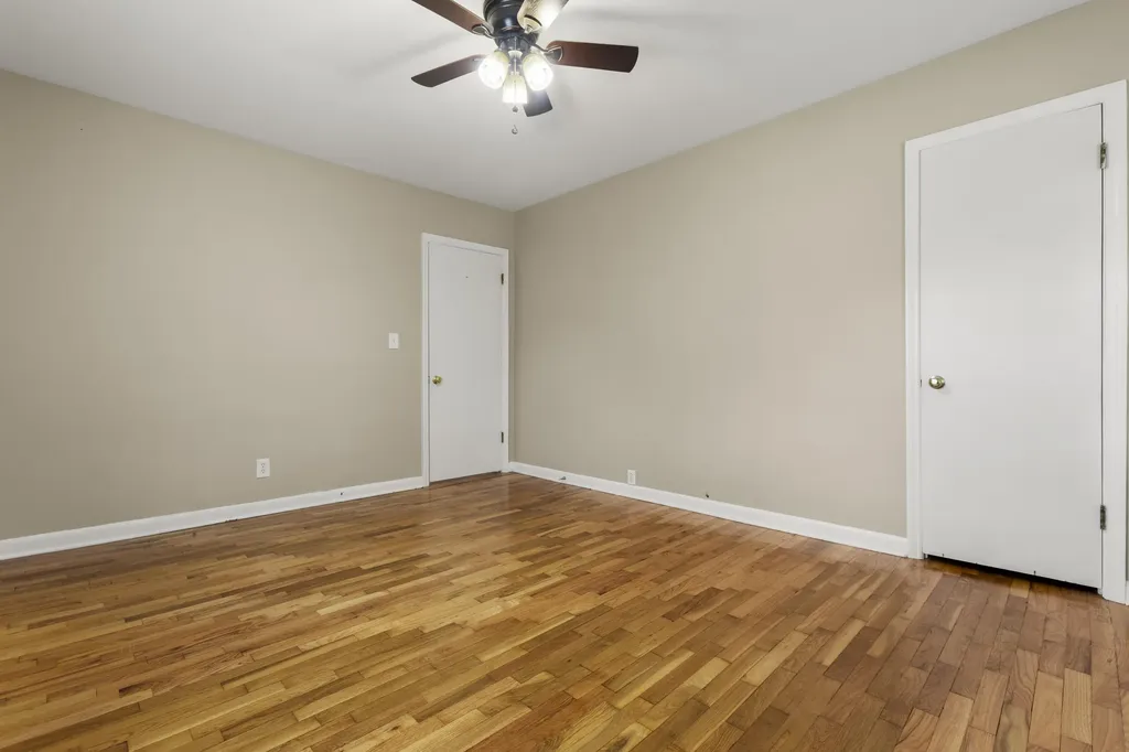 1038 Sioux Trail Frankfort KY 40601