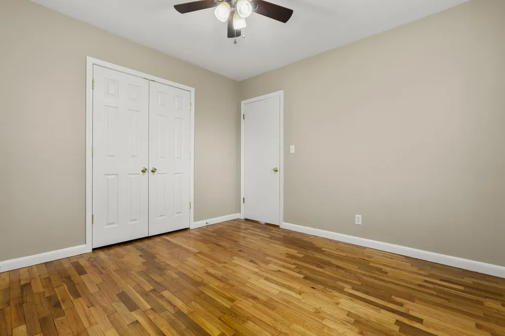 1038 Sioux Trail Frankfort KY 40601