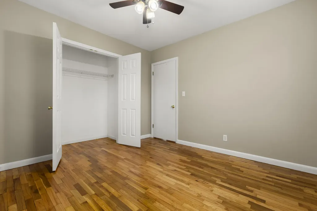 1038 Sioux Trail Frankfort KY 40601