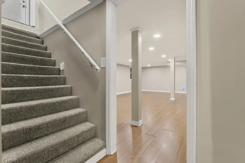 1038 Sioux Trail Frankfort KY 40601