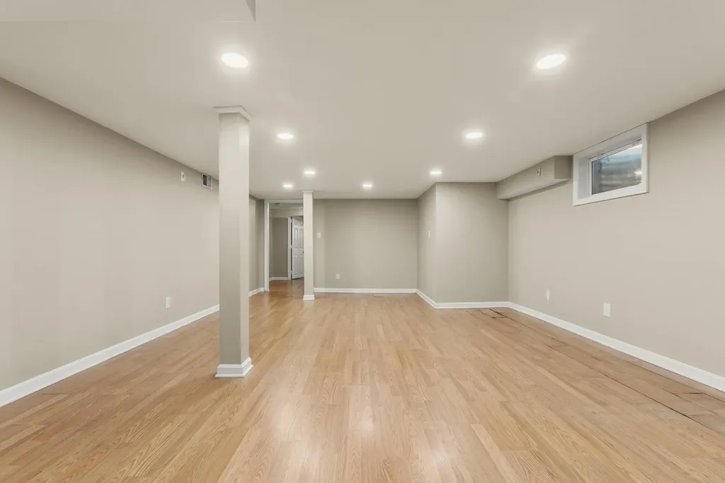 1038 Sioux Trail Frankfort KY 40601