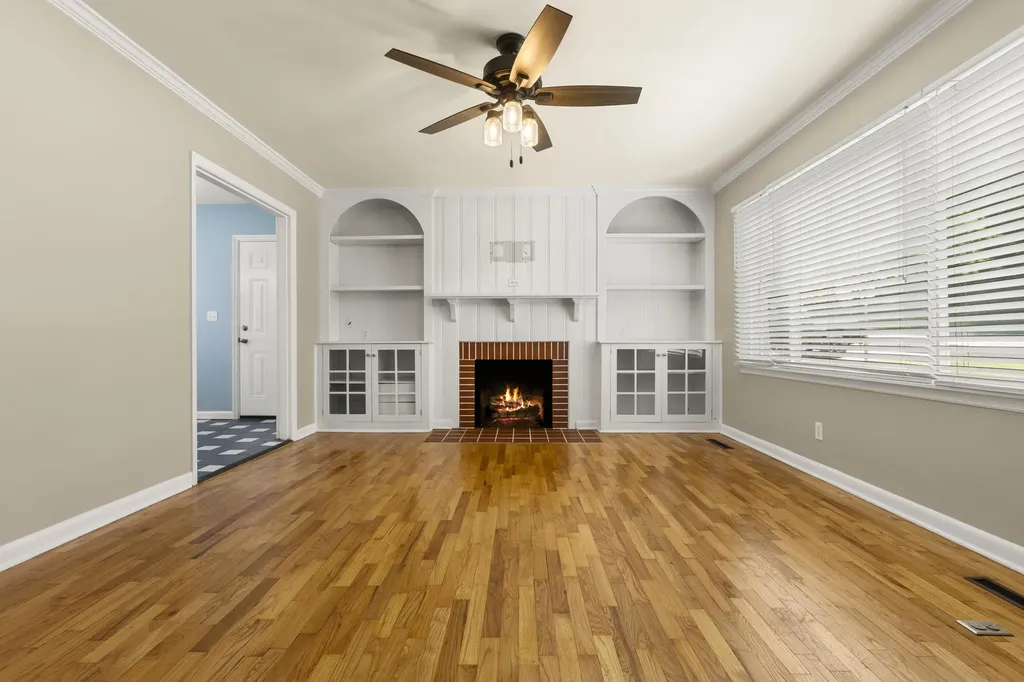 1038 Sioux Trail Frankfort KY 40601