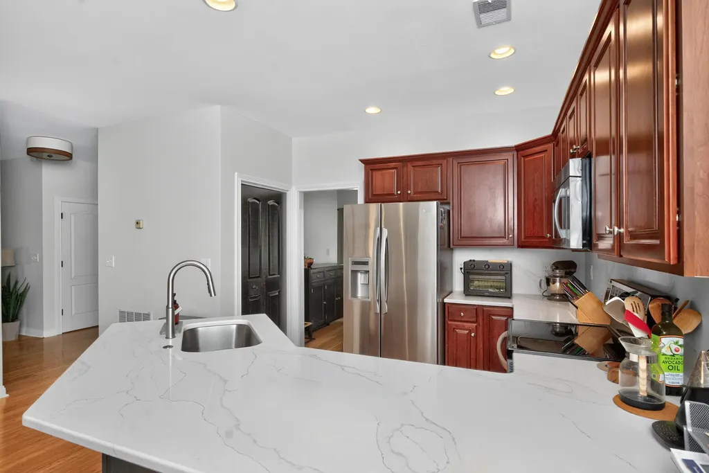 3720 Ridge View Way Lexington KY 40509