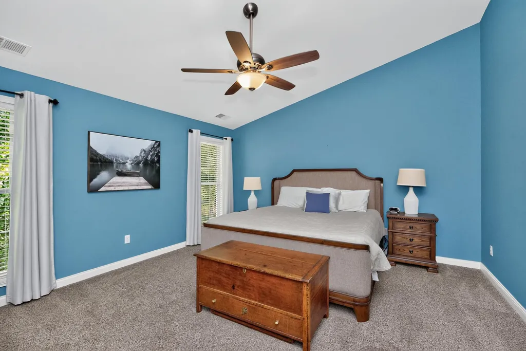 3720 Ridge View Way Lexington KY 40509