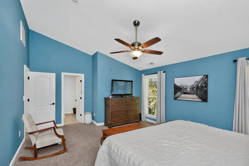3720 Ridge View Way Lexington KY 40509