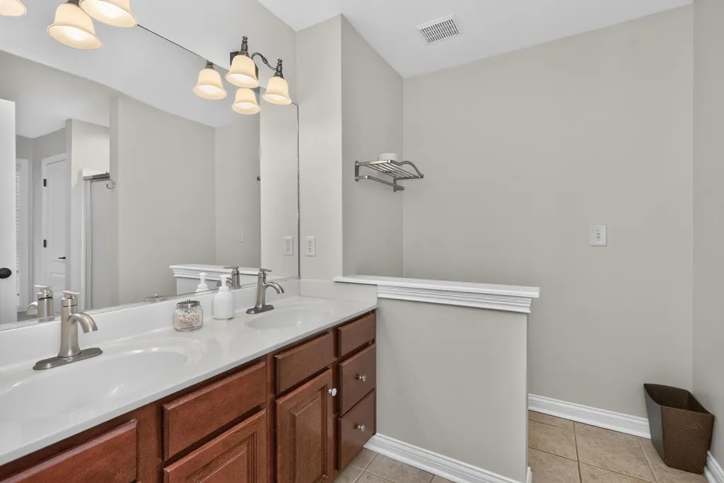 3720 Ridge View Way Lexington KY 40509