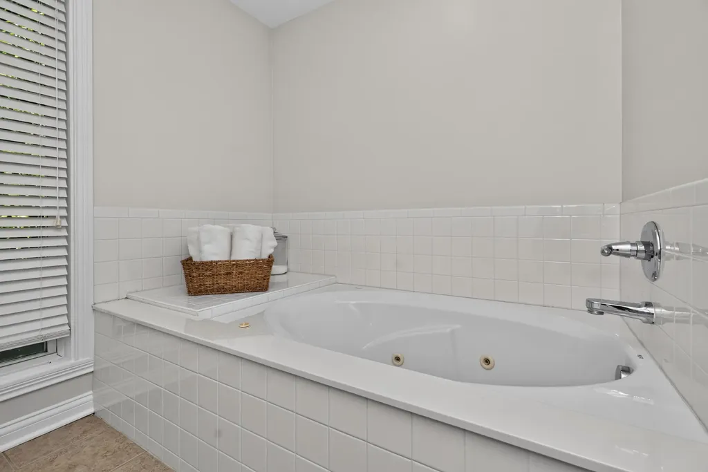 3720 Ridge View Way Lexington KY 40509