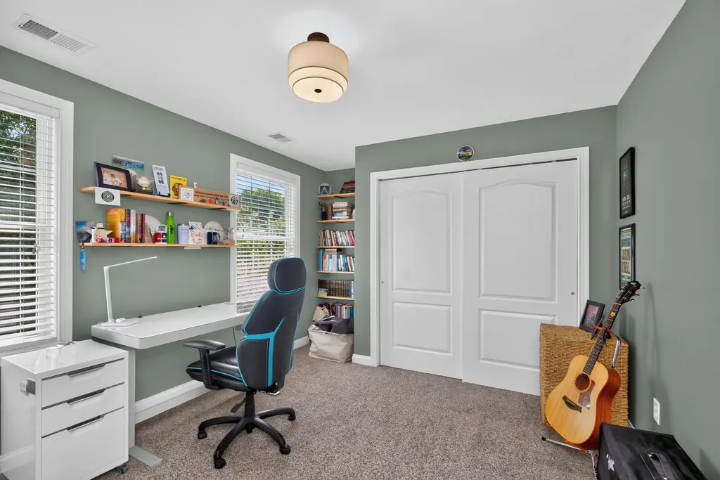 3720 Ridge View Way Lexington KY 40509