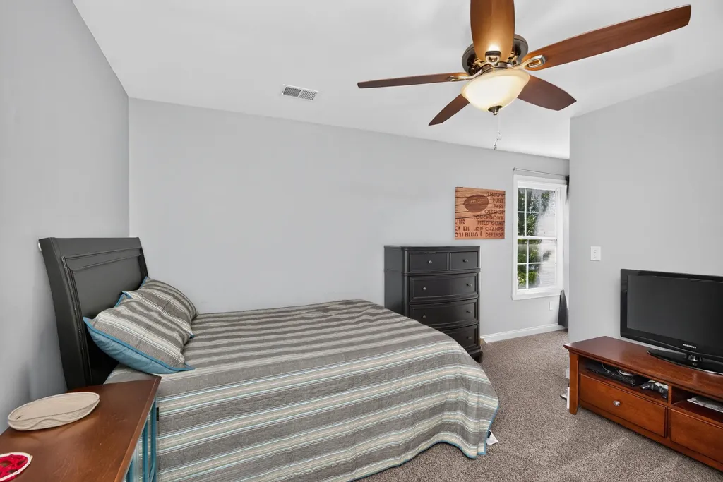 3720 Ridge View Way Lexington KY 40509