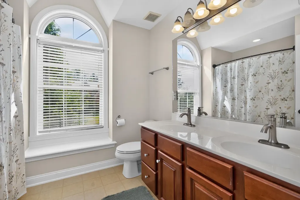 3720 Ridge View Way Lexington KY 40509