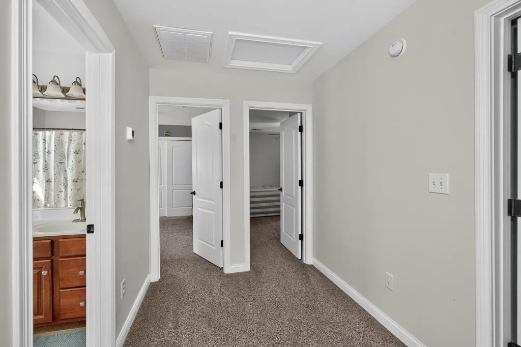 3720 Ridge View Way Lexington KY 40509