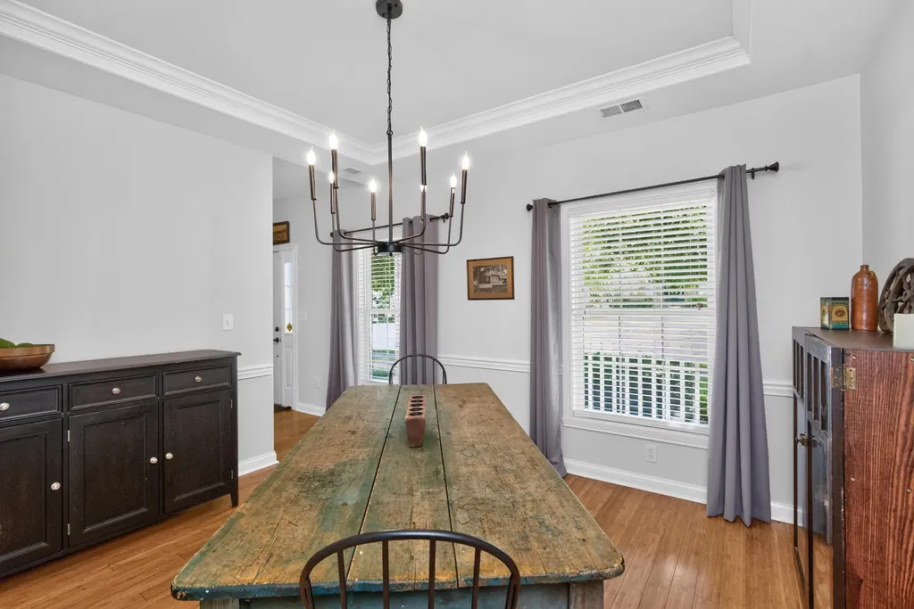 3720 Ridge View Way Lexington KY 40509