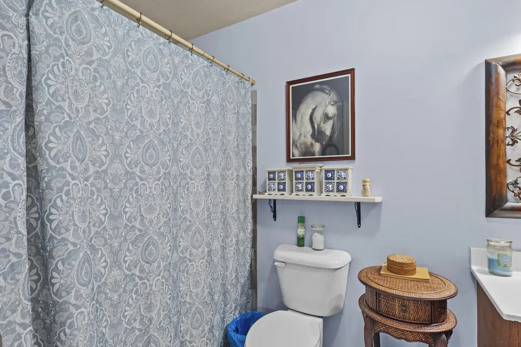 365 Johnny Morton Hollow Road Stanton KY 40380