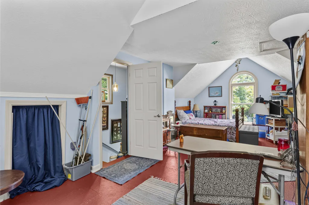 365 Johnny Morton Hollow Road Stanton KY 40380