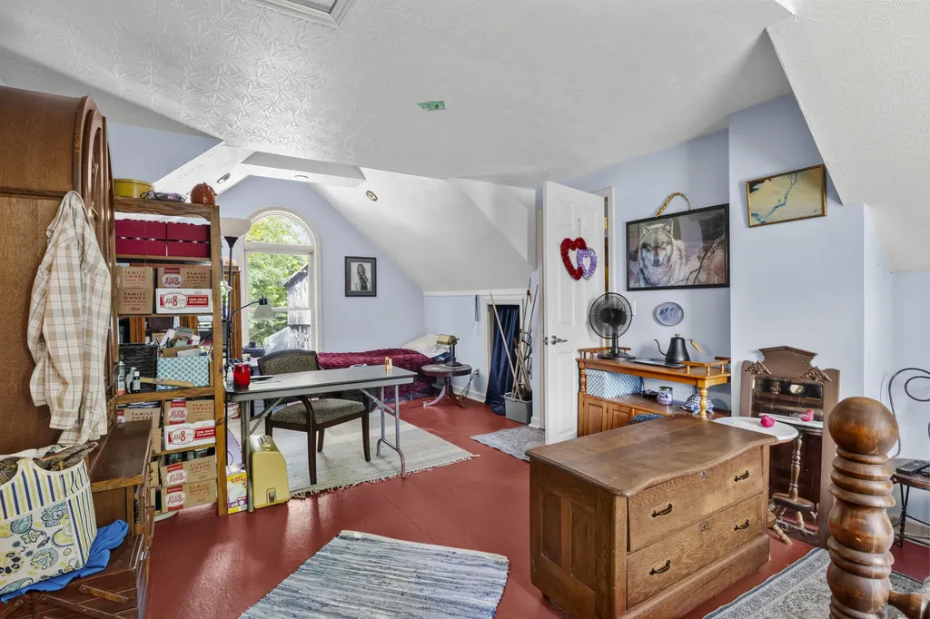365 Johnny Morton Hollow Road Stanton KY 40380