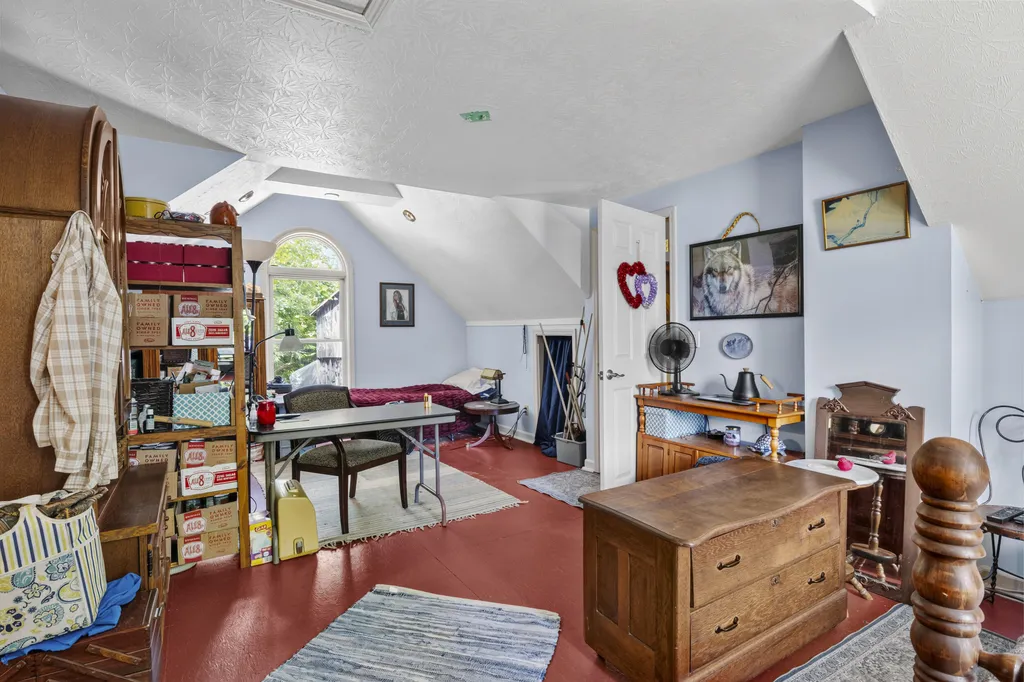 365 Johnny Morton Hollow Road Stanton KY 40380