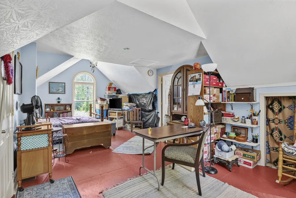 365 Johnny Morton Hollow Road Stanton KY 40380