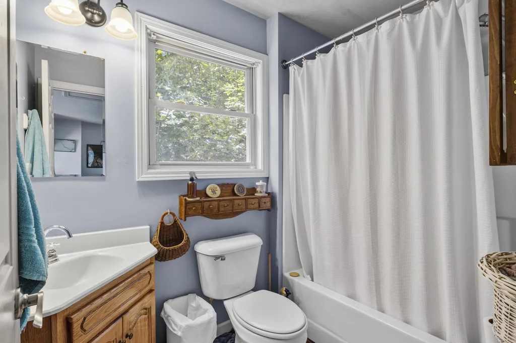 365 Johnny Morton Hollow Road Stanton KY 40380