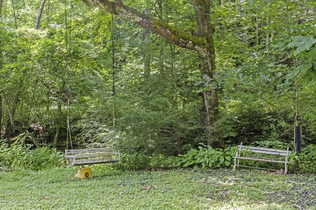 365 Johnny Morton Hollow Road Stanton KY 40380