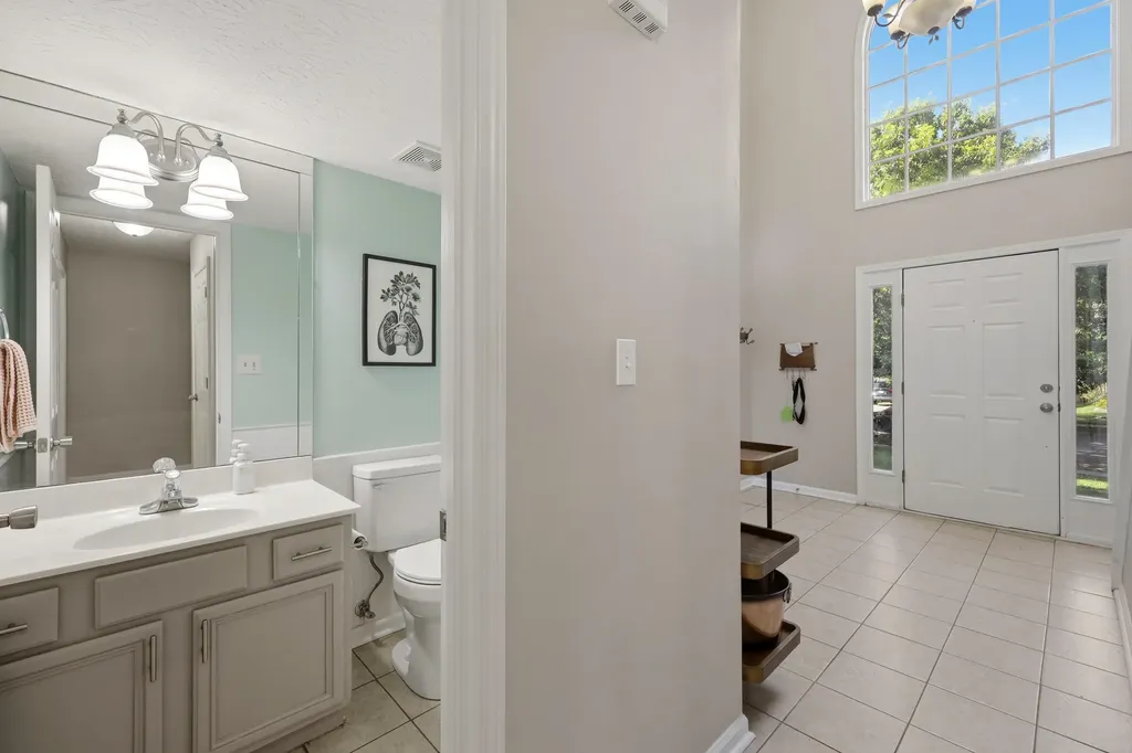 473 Amberley Drive Lexington KY 40515