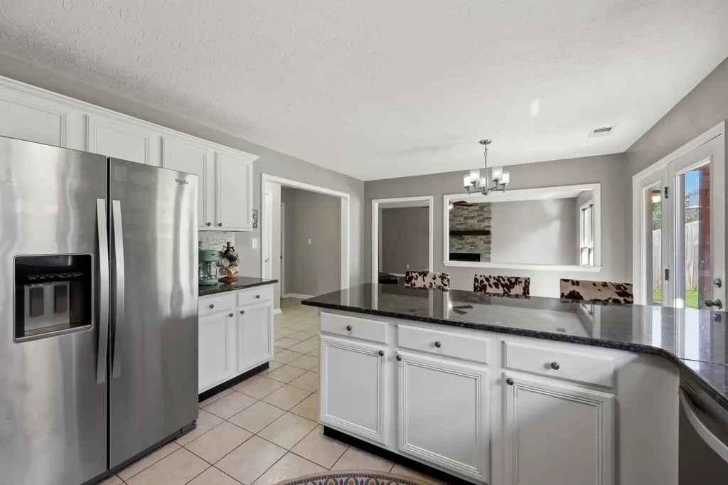 473 Amberley Drive Lexington KY 40515