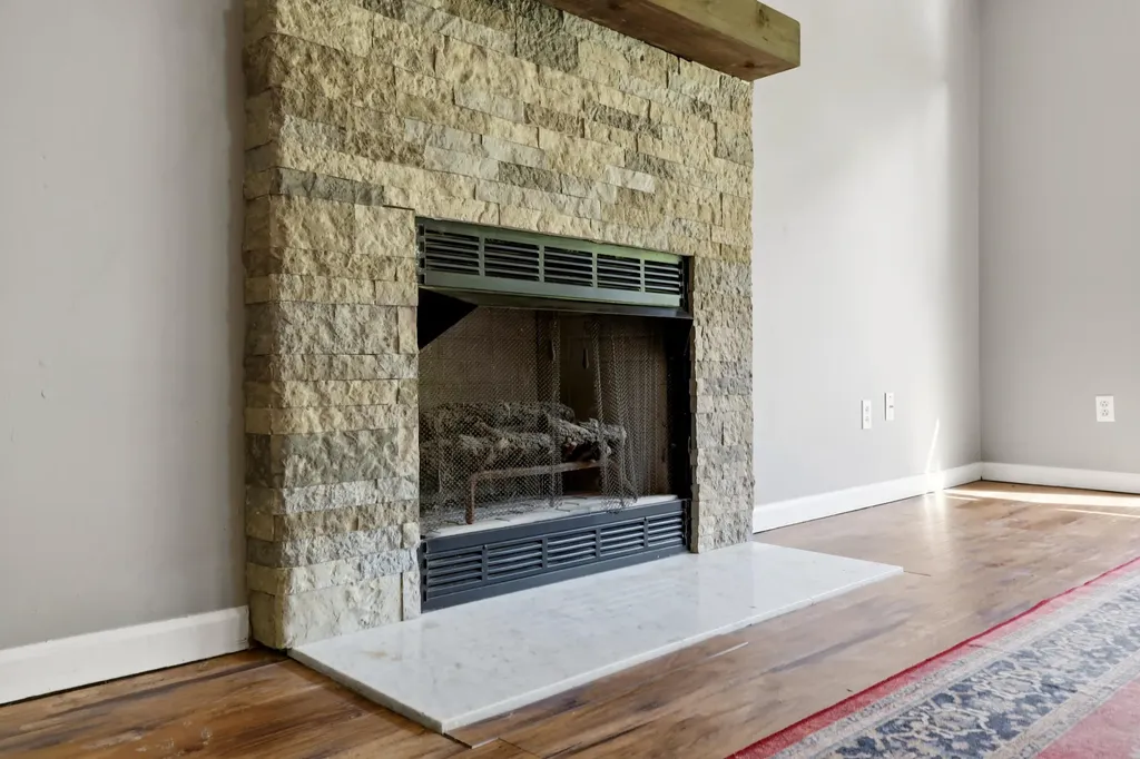 473 Amberley Drive Lexington KY 40515