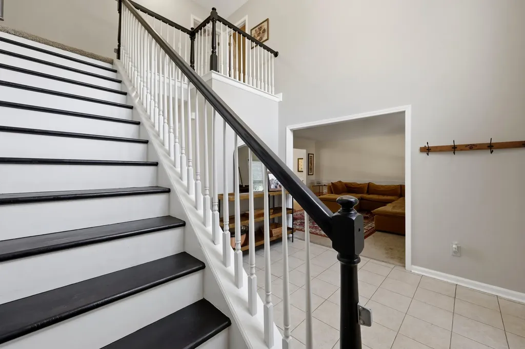 473 Amberley Drive Lexington KY 40515