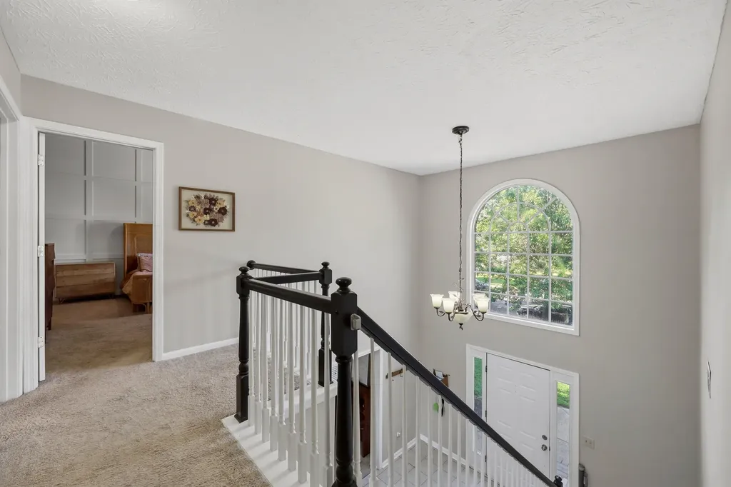 473 Amberley Drive Lexington KY 40515