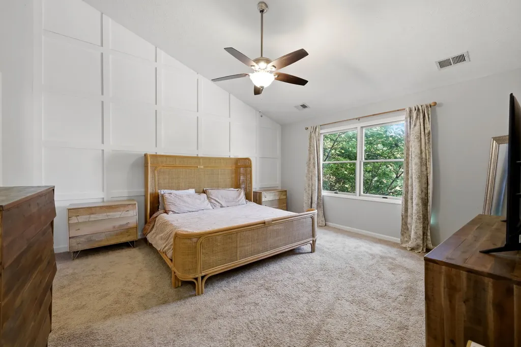 473 Amberley Drive Lexington KY 40515