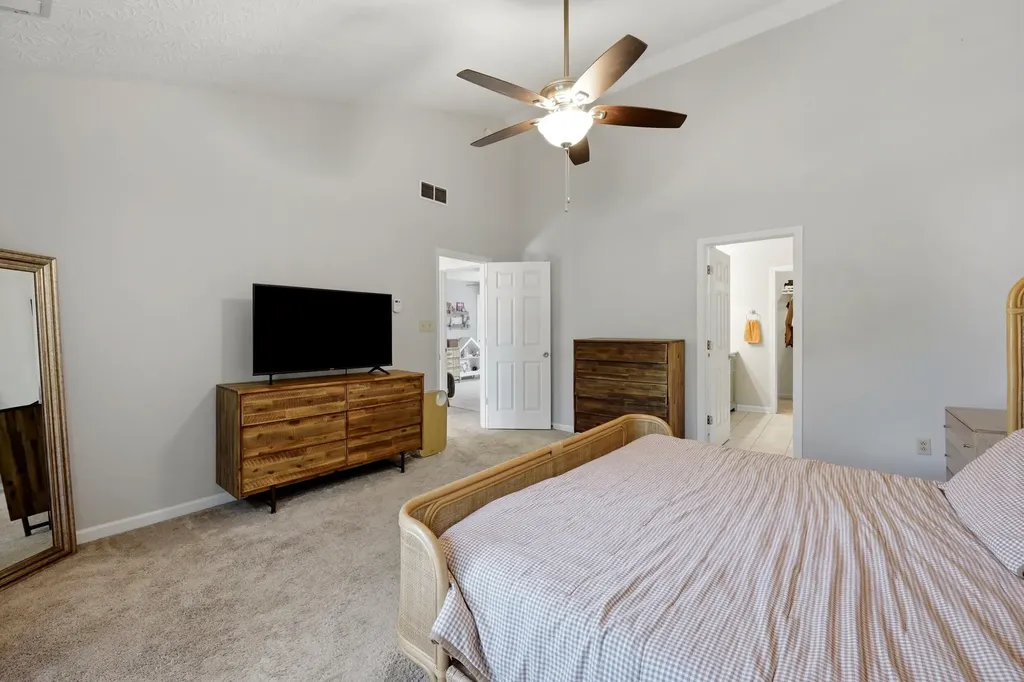 473 Amberley Drive Lexington KY 40515