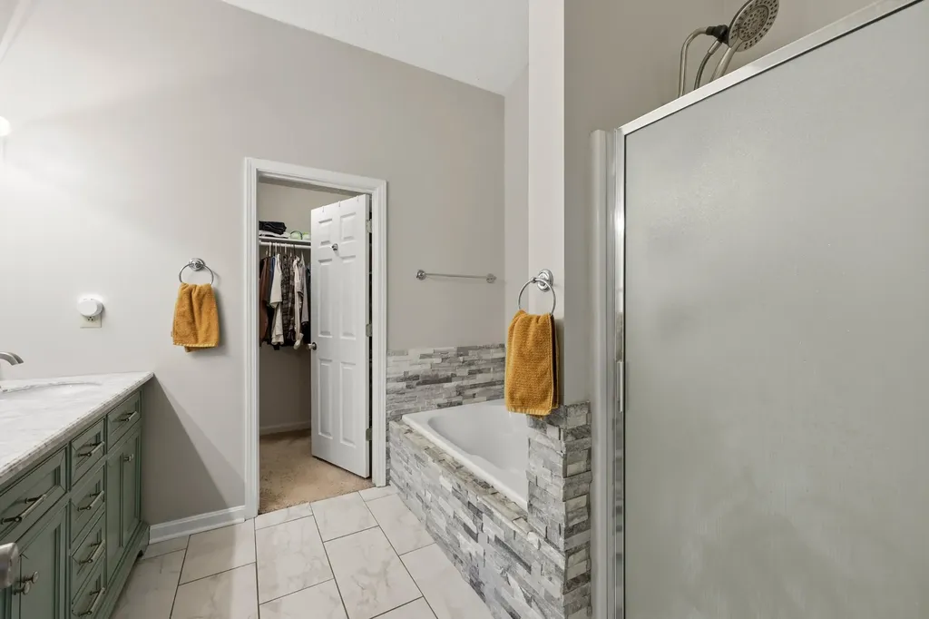 473 Amberley Drive Lexington KY 40515