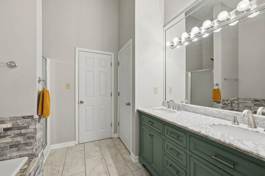 473 Amberley Drive Lexington KY 40515