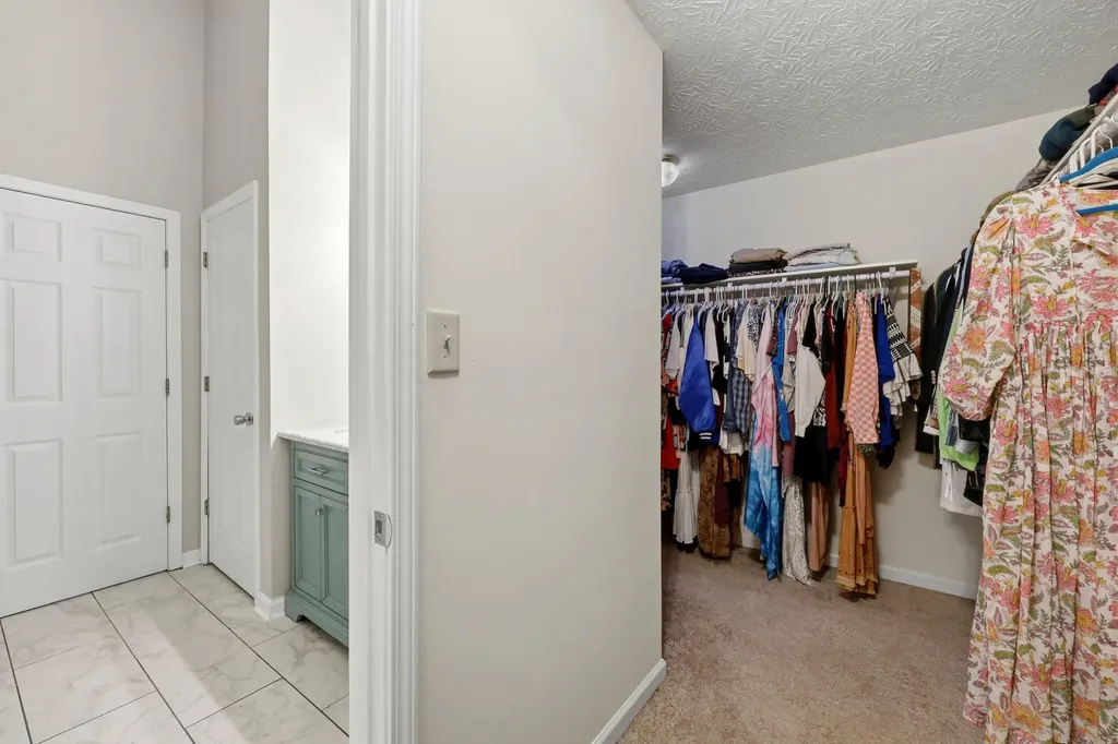 473 Amberley Drive Lexington KY 40515