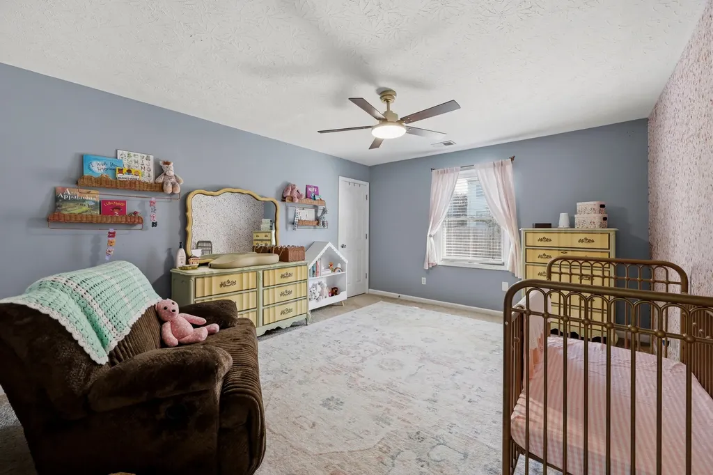 473 Amberley Drive Lexington KY 40515