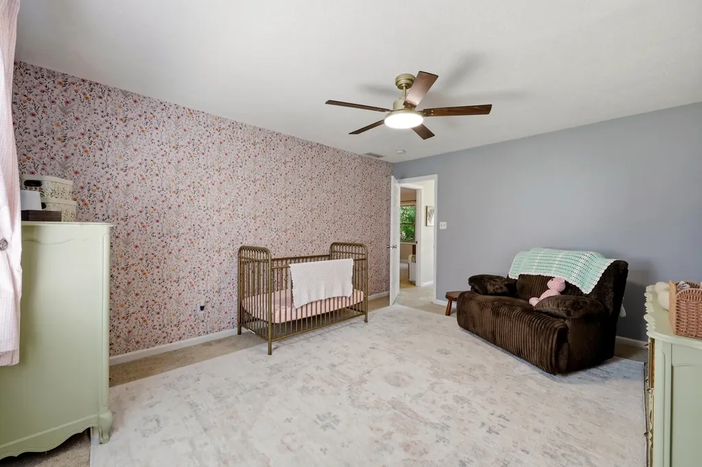 473 Amberley Drive Lexington KY 40515