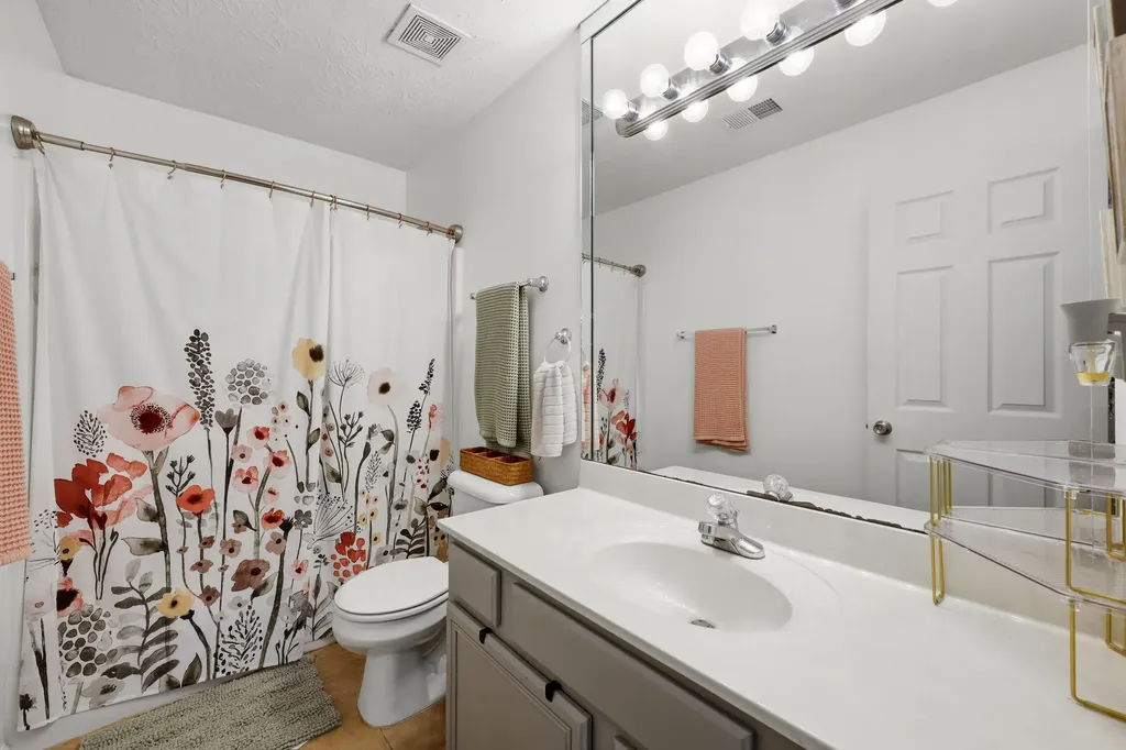 473 Amberley Drive Lexington KY 40515