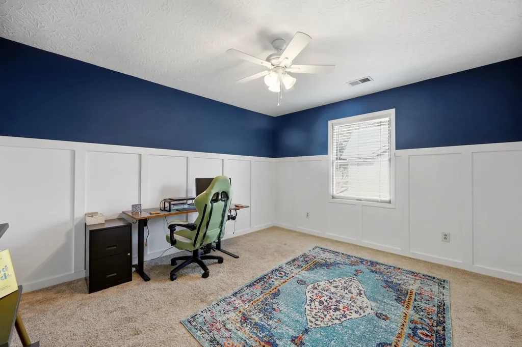 473 Amberley Drive Lexington KY 40515