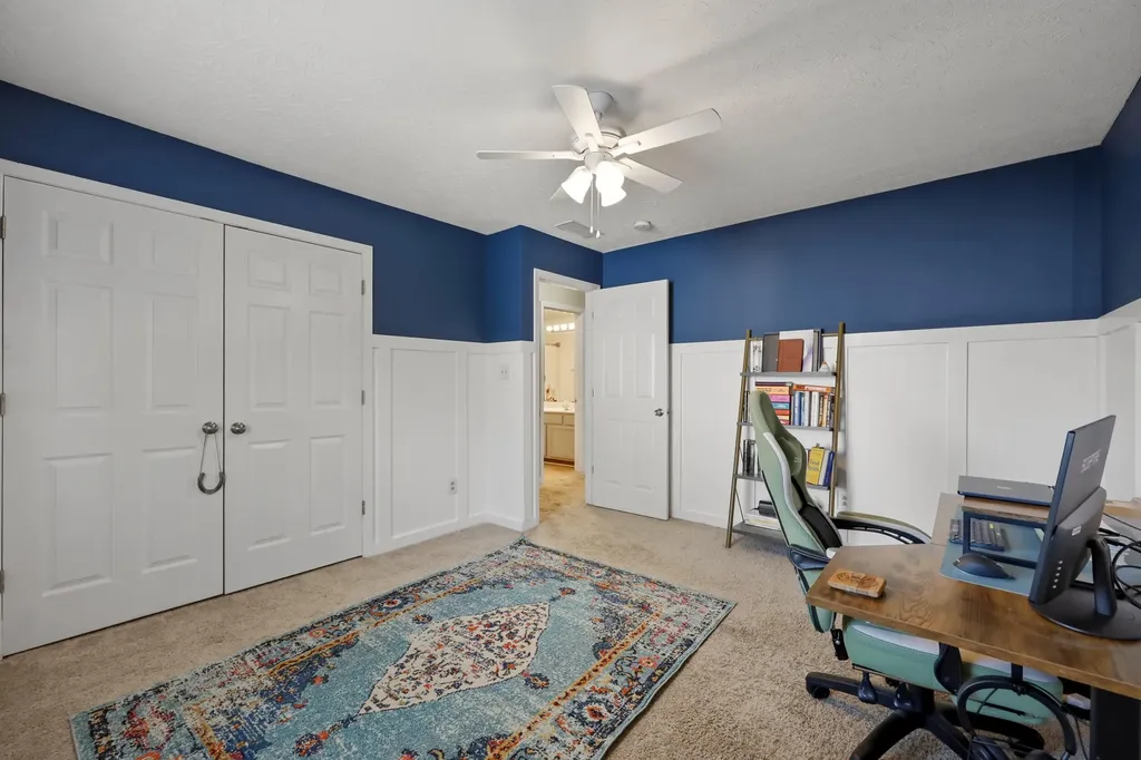 473 Amberley Drive Lexington KY 40515