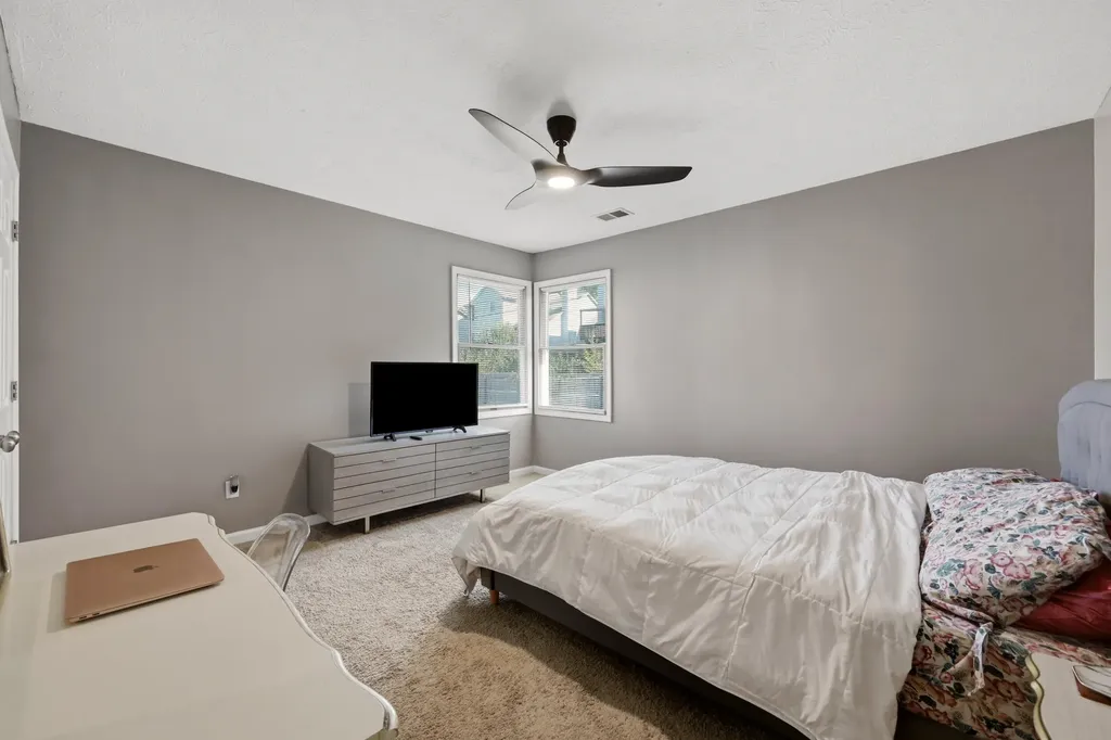 473 Amberley Drive Lexington KY 40515