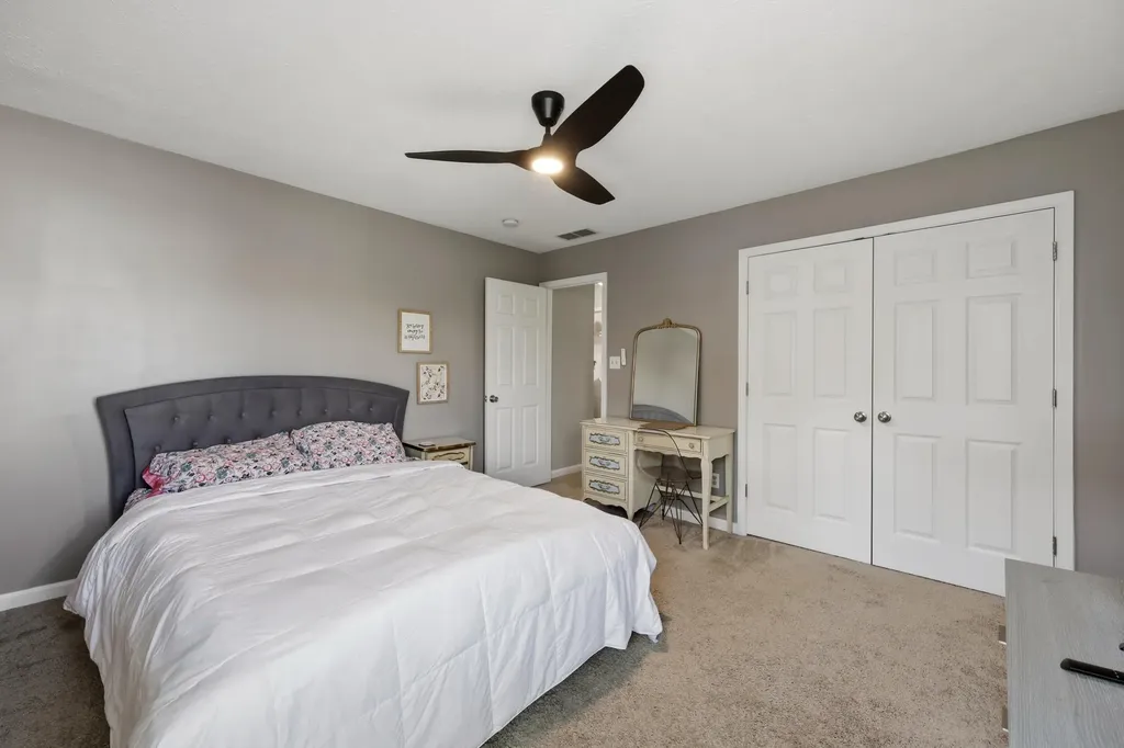 473 Amberley Drive Lexington KY 40515